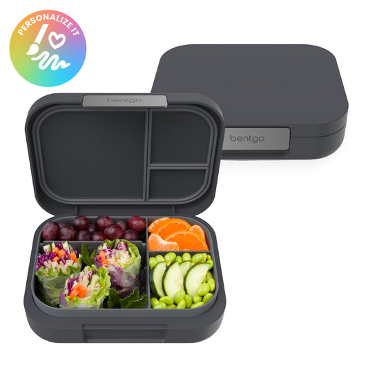 bentgo-modern-lunch-box-d7 BGOMDN-DG_PZHero.jpg