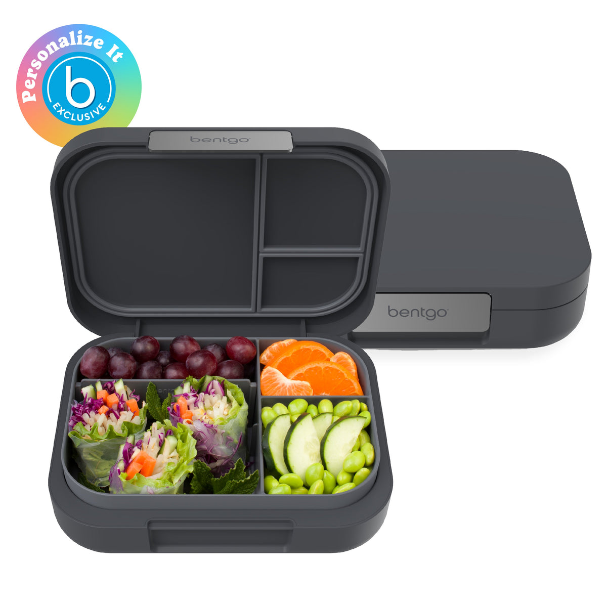 bentgo-modern-lunch-box-personalized-n8 BGOMDN-DG_PZ_Hero_fd9138ed-61ad-4c72-a382-63bf81762104.jpg