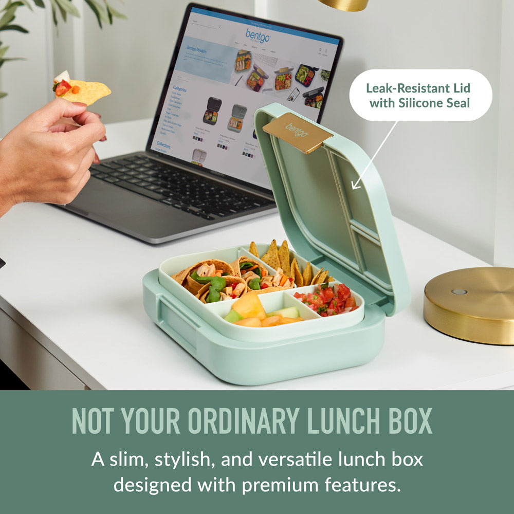 bentgo-modern-lunch-box-2-pack-y1 BGOMDN-MG_2_98ca6fcb-06f0-46cf-b72c-8f9c44372257.jpg