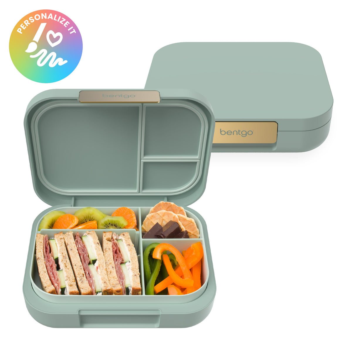bentgo-modern-lunch-box-d7 BGOMDN-MG_PZHero.jpg