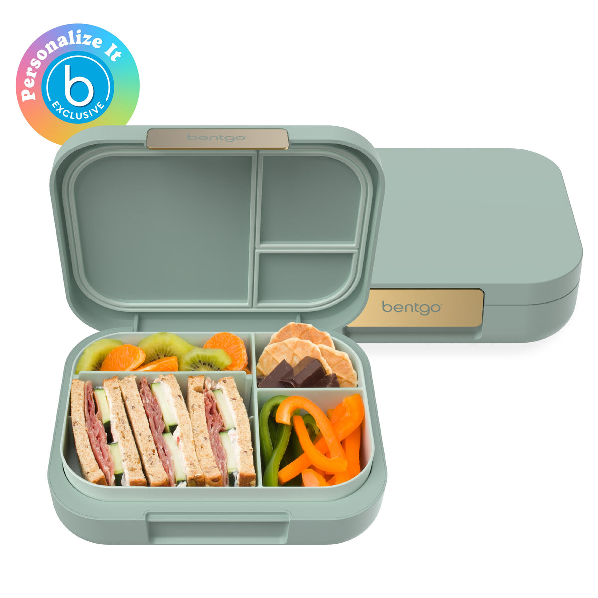 bentgo-modern-lunch-box-personalized-n8 BGOMDN-MG_PZ_Hero_5b0da9ee-5826-4c55-9d33-c12cb84f11f7.jpg