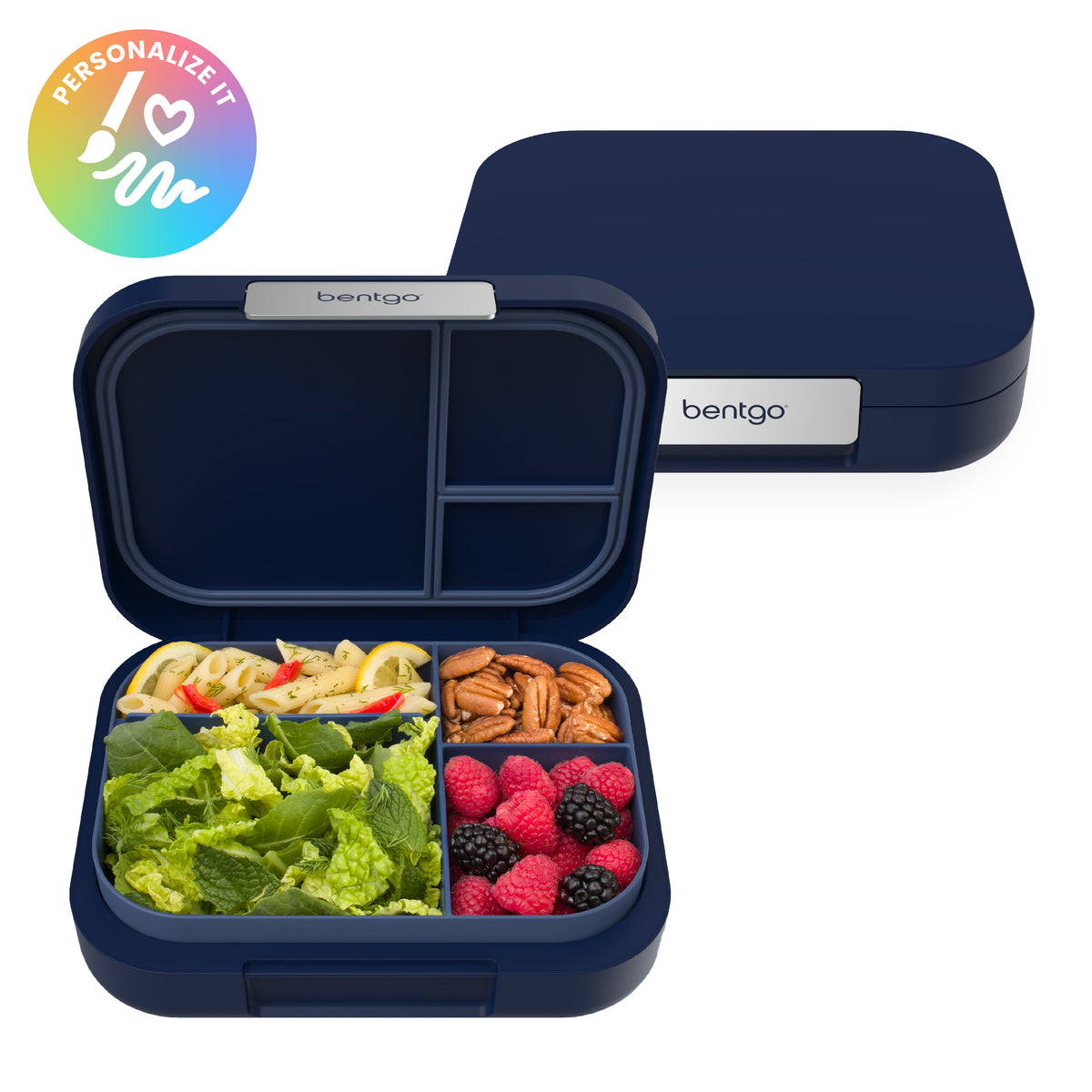bentgo-modern-lunch-box-d7 BGOMDN-N_PZHero.jpg