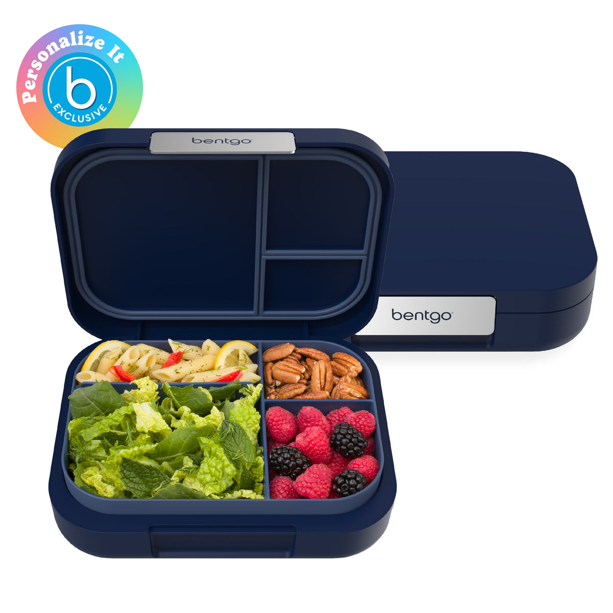 bentgo-modern-lunch-box-personalized-n8 BGOMDN-N_PZ_Hero_ec81dbad-ac90-4e08-ade5-15755ec52310.jpg