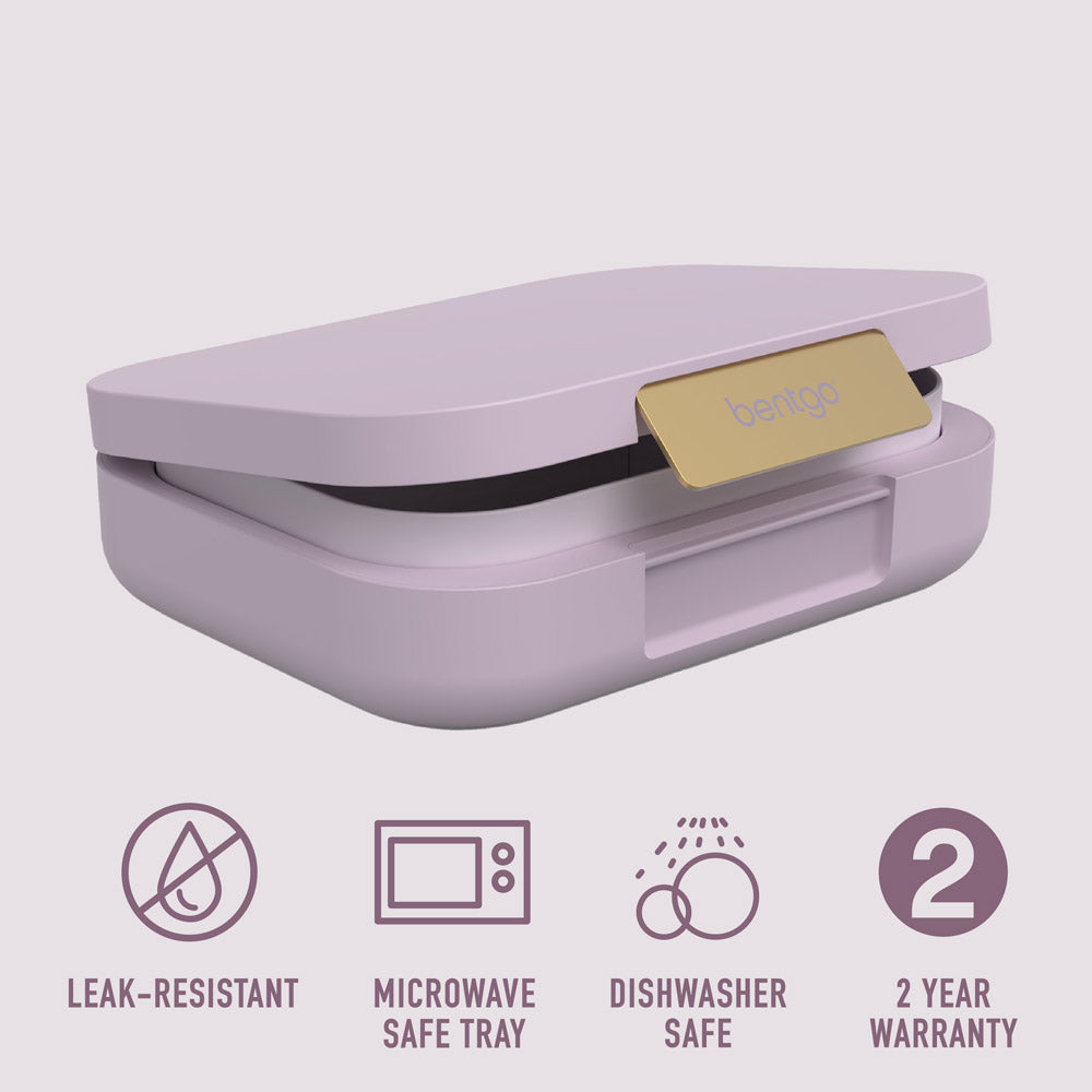 bentgo-modern-lunch-box-2-pack-y1 BGOMDN-O_3_241e50cc-8281-4a7e-9d14-fc0408663c5a.jpg