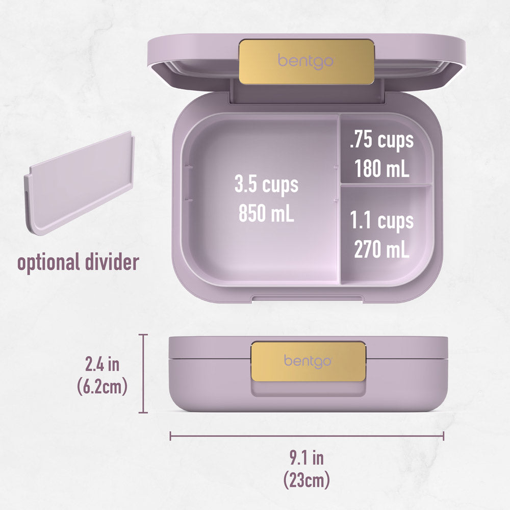 bentgo-modern-lunch-box-2-pack-y1 BGOMDN-O_6_d29933f0-ff4a-48c6-bdcc-6cbb45cc90b4.jpg