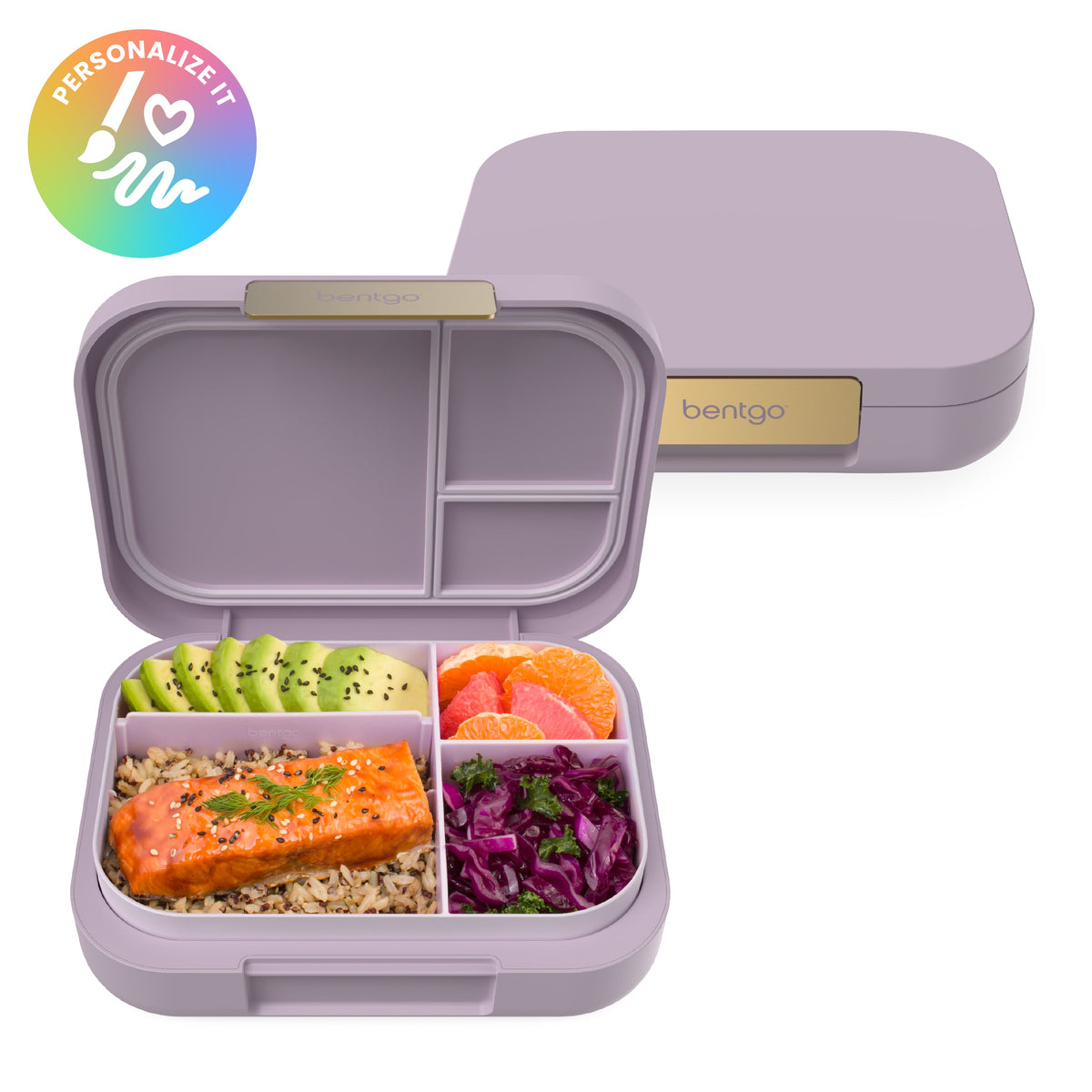 bentgo-modern-lunch-box-d7 BGOMDN-O_PZHero.jpg