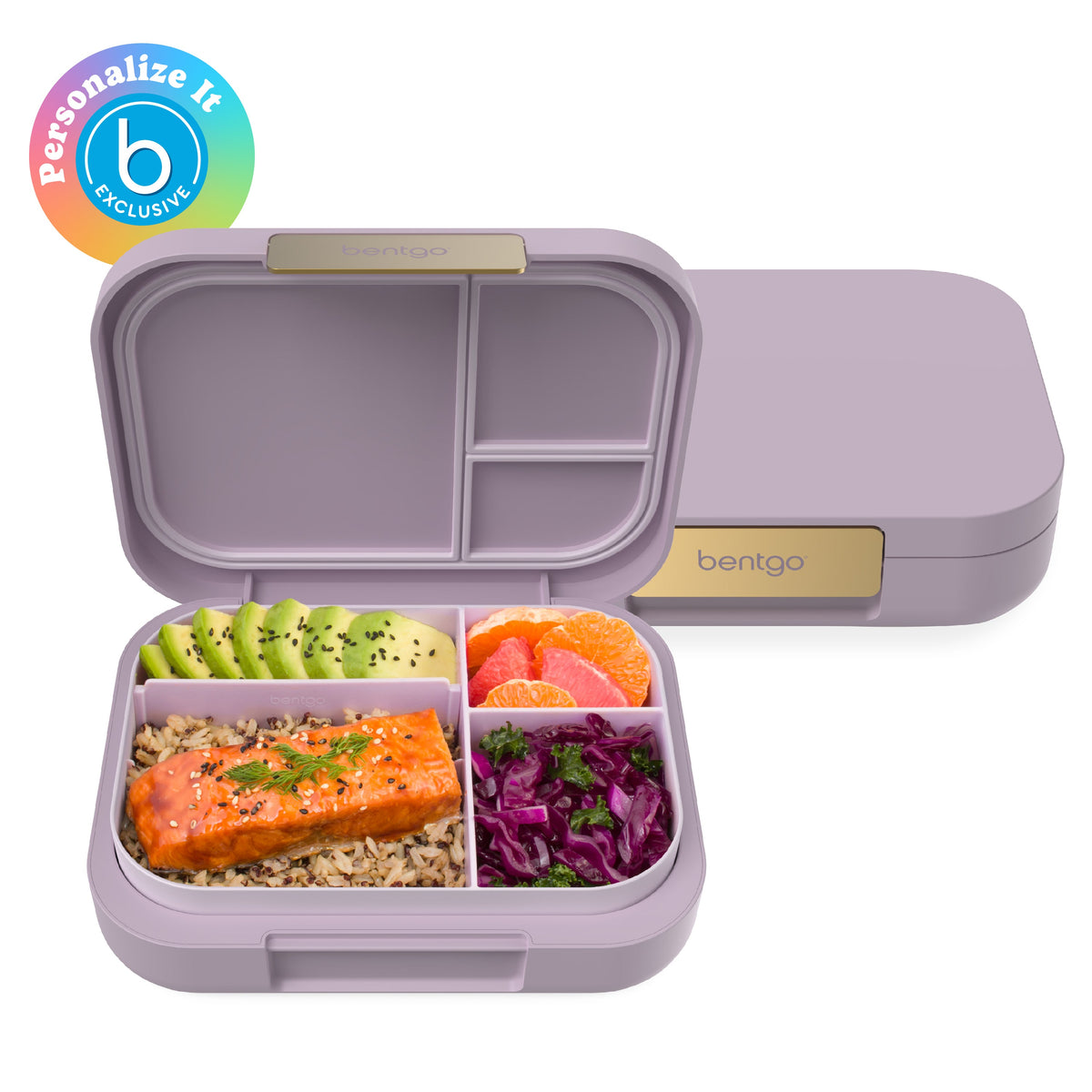 bentgo-modern-lunch-box-personalized-n8 BGOMDN-O_PZ_Hero_0c0f9cc3-e586-40df-804e-805336869118.jpg