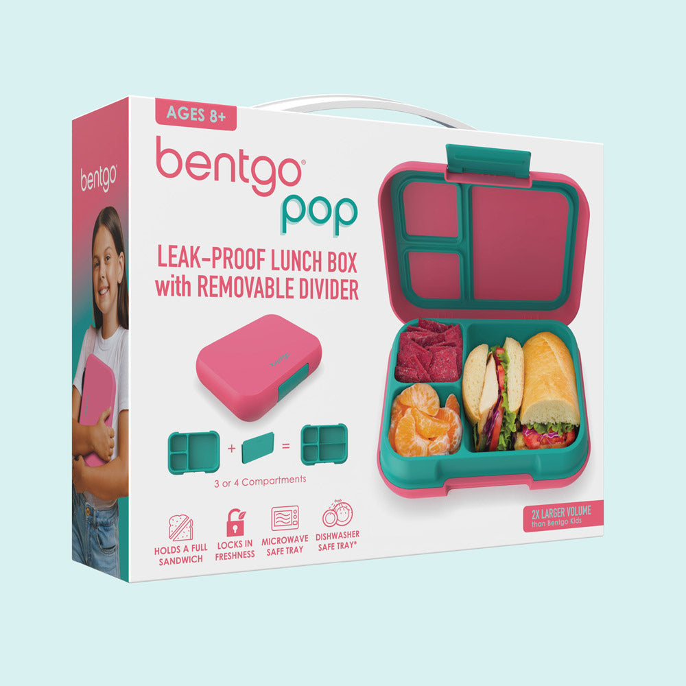 bentgo-pop-lunch-box-personalized-u3 BGOPOP-BC_06.jpg