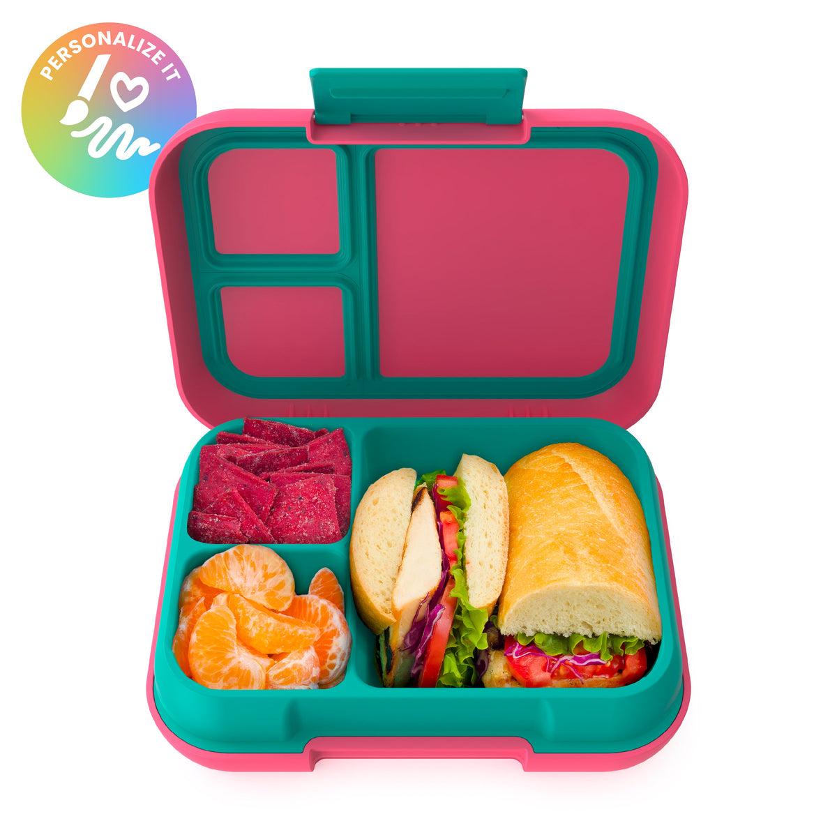 bentgo-pop-lunch-box-personalized-u3 BGOPOP-BC_PZHero.jpg