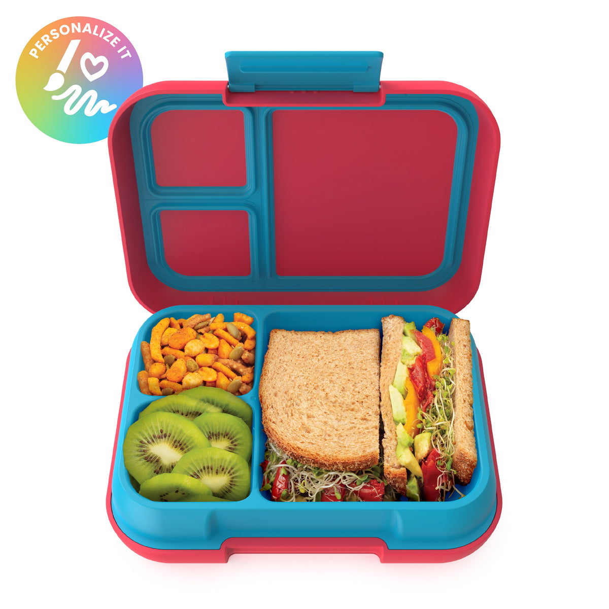 bentgo-pop-lunch-box-j3 BGOPOP-FL_PZHero.jpg