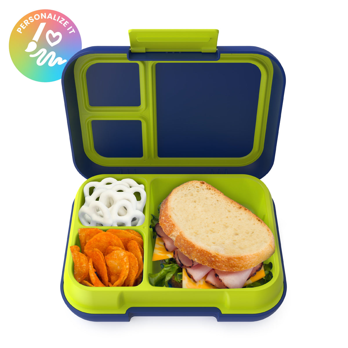 bentgo-pop-lunch-box-personalized-u3 BGOPOP-NB_PZHero.jpg