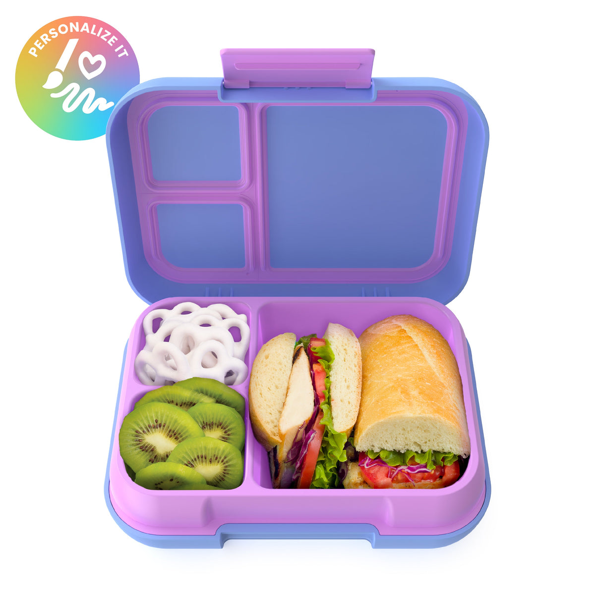 bentgo-pop-lunch-box-personalized-u3 BGOPOP-PW_PZHero.jpg