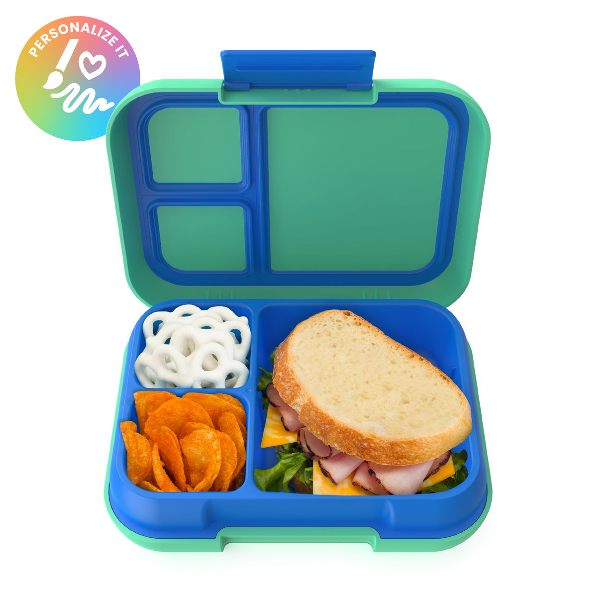 bentgo-pop-lunch-box-j3 BGOPOP-SG_PZHero.jpg