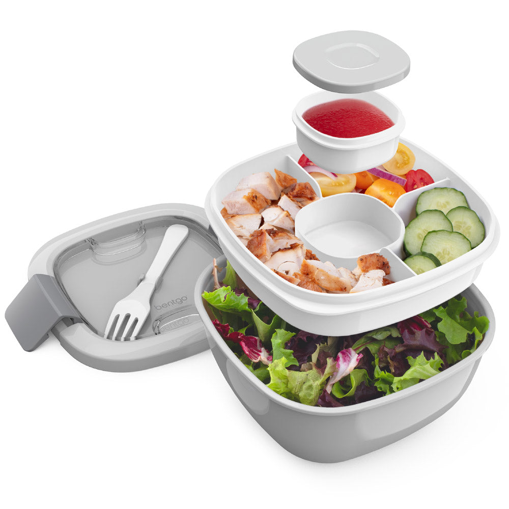 bentgo-all-in-one-salad-container-z4 BGOSAL-Y_2c13e6c2-8a48-44df-90f9-006ea26d1aef.jpg
