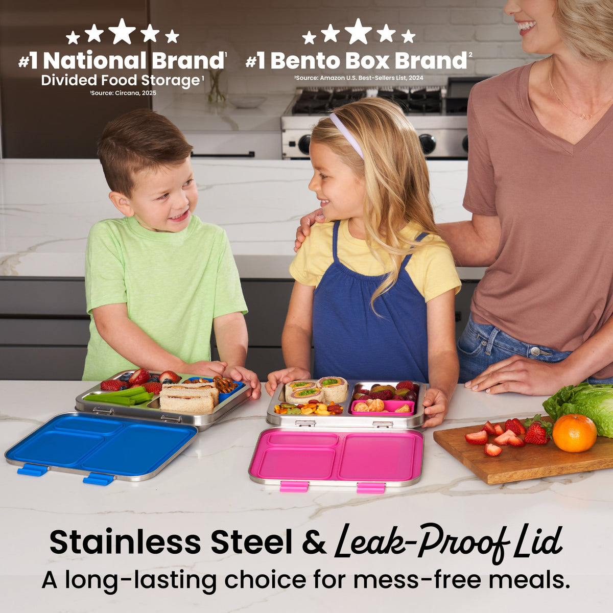 bentgo-kids-stainless-steel-lunch-box-i9 BGOSTL-B_2_1_03fc58d3-a258-4e1b-86e7-2599c5700fc6.jpg