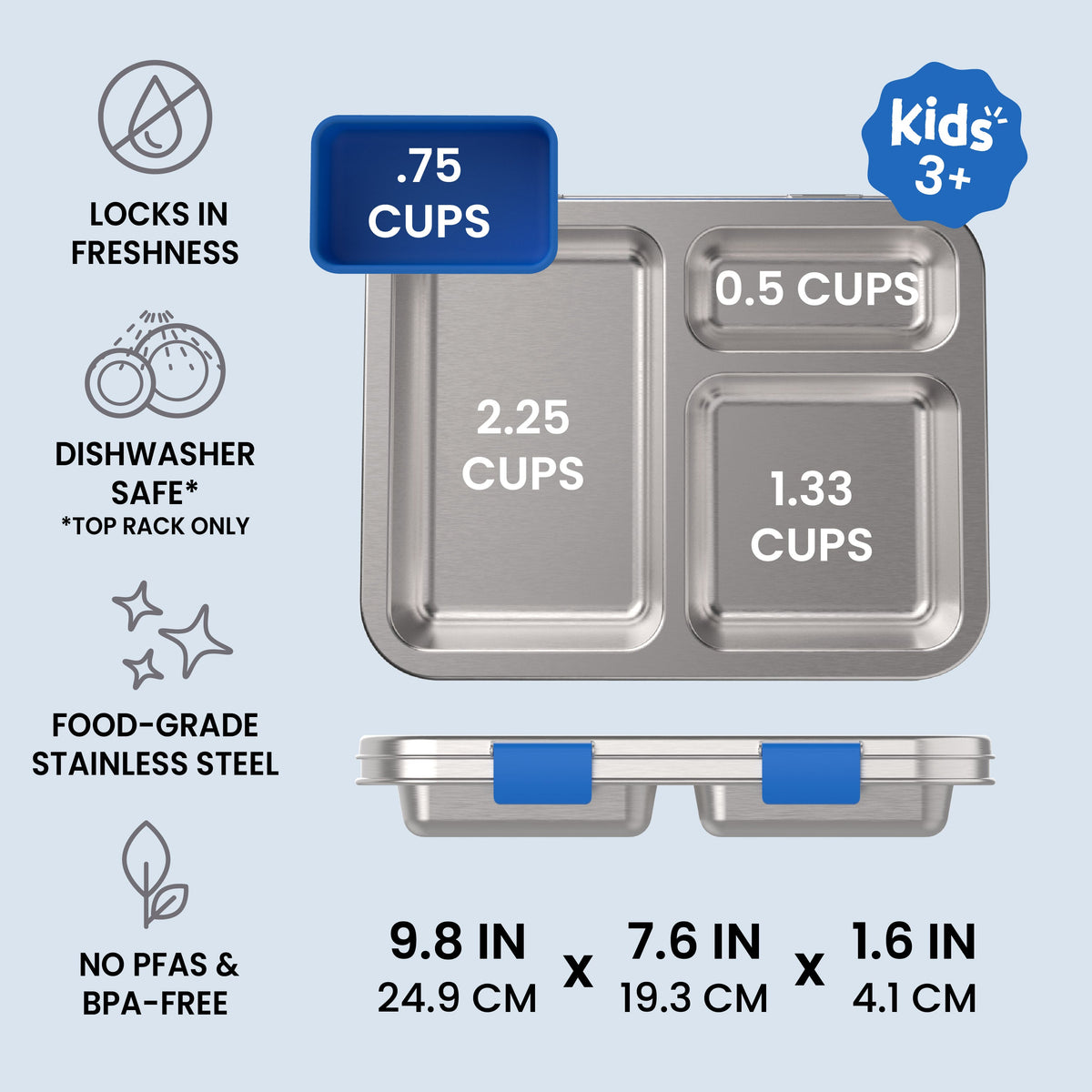 bentgo-kids-stainless-steel-lunch-box-i9 BGOSTL-B_3_1_cbfb87a2-31aa-467c-bfc6-a5ef75b7e050.jpg