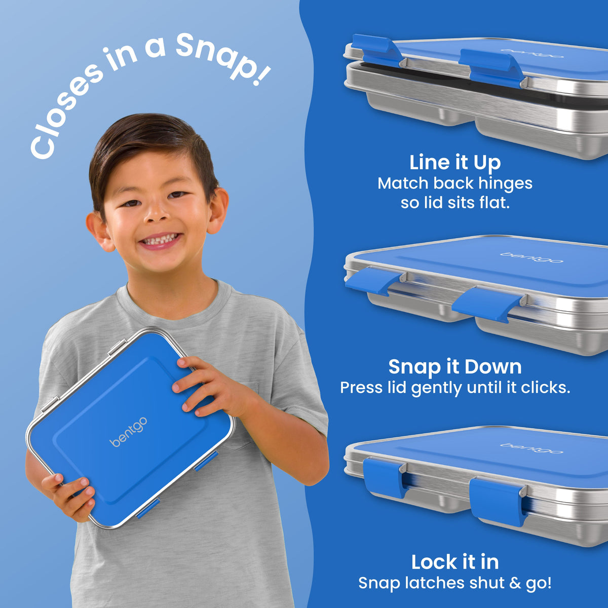 bentgo-kids-stainless-steel-lunch-box-i9 BGOSTL-B_4_1_729b4bee-0454-4062-ac24-17bd47ec761a.jpg