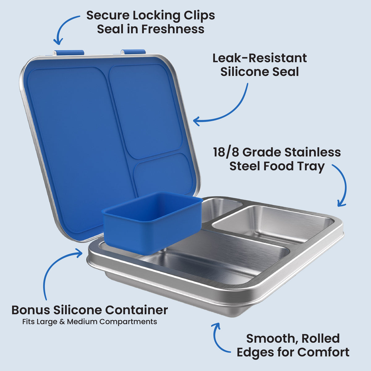 bentgo-kids-stainless-steel-lunch-box-i9 BGOSTL-B_5_37a4696b-23a1-431b-8686-1b06b2e0d05f.jpg