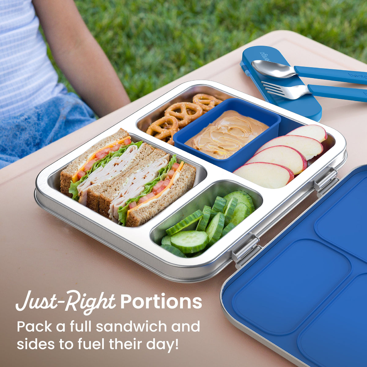 bentgo-kids-stainless-steel-lunch-box-i9 BGOSTL-B_6_c4aab94a-a5fd-4634-95dd-c0e16bfc7b13.jpg