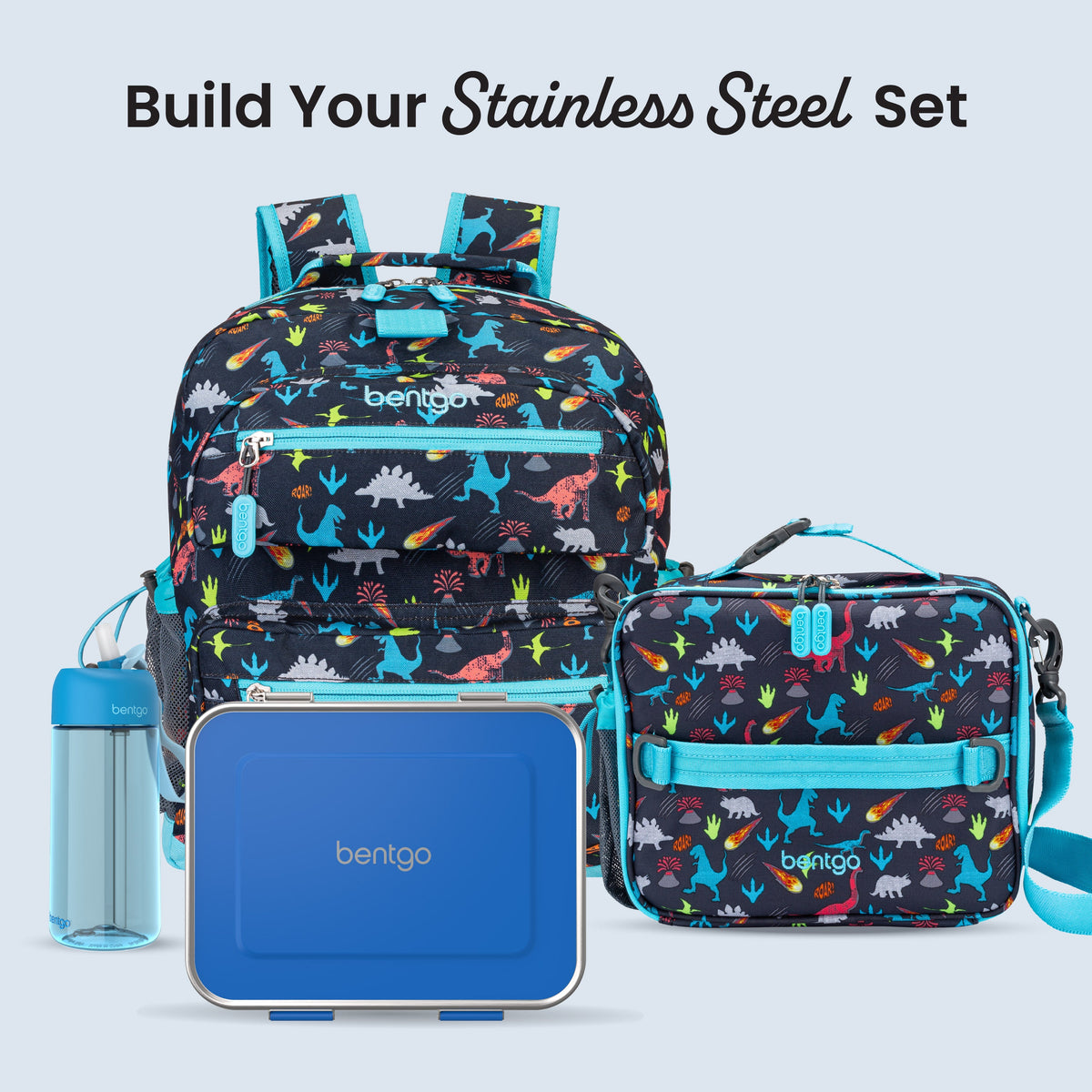 bentgo-kids-stainless-steel-lunch-box-i9 BGOSTL-B_7_97765ce8-c0e9-49e5-a497-a6e4baf98044.jpg