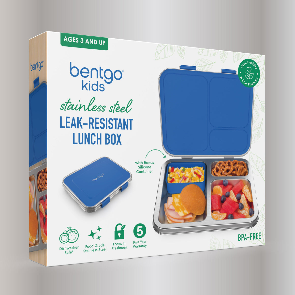 bentgo-kids-stainless-steel-lunch-box-i9 BGOSTL-B_8_87f8cd2f-f5ad-4b51-a7c5-e1b454055b9a.jpg