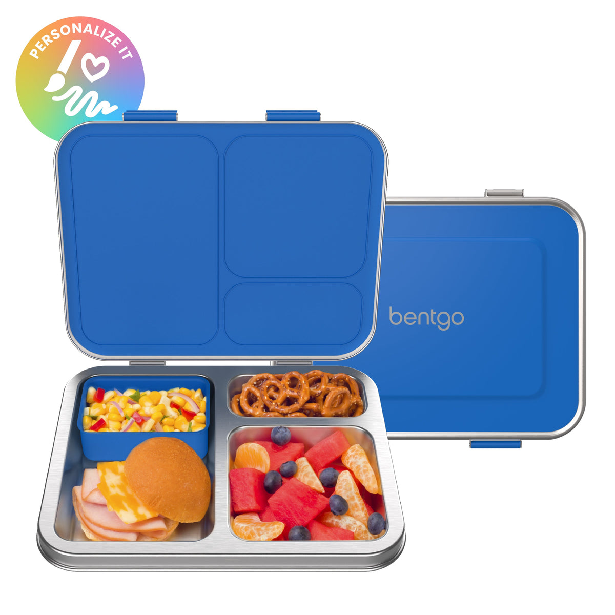 bentgo-kids-stainless-steel-lunch-box-i9 BGOSTL-B_PZHero.jpg