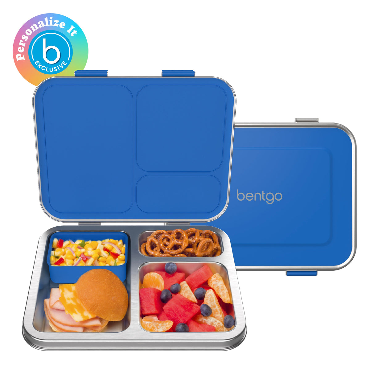 bentgo-kids-stainless-steel-lunch-box-personalized-l4 BGOSTL-B_PZ_Hero_6793aac4-b198-48e9-af74-21755d18eef5.jpg
