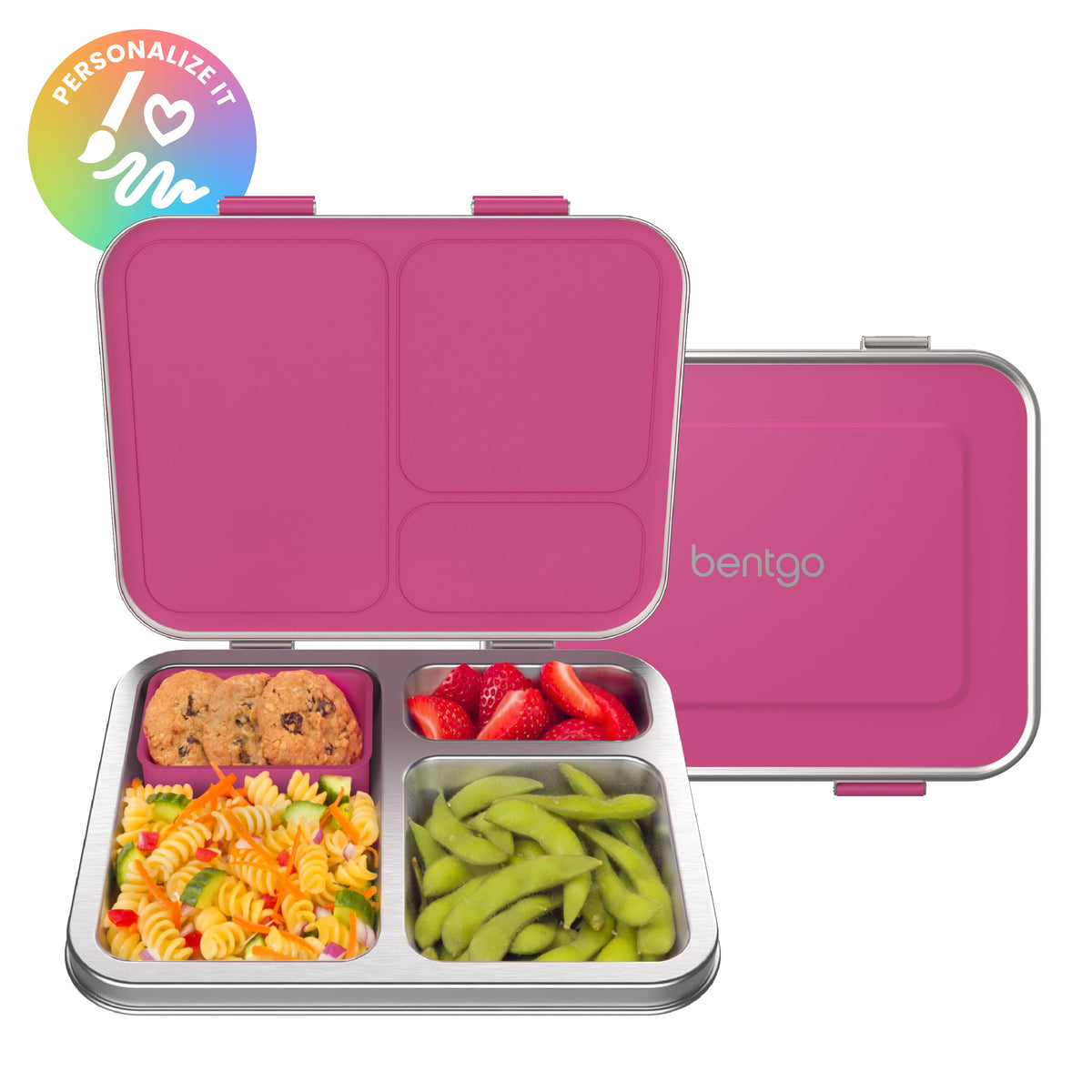 bentgo-kids-stainless-steel-lunch-box-i9 BGOSTL-F_PZHero.jpg