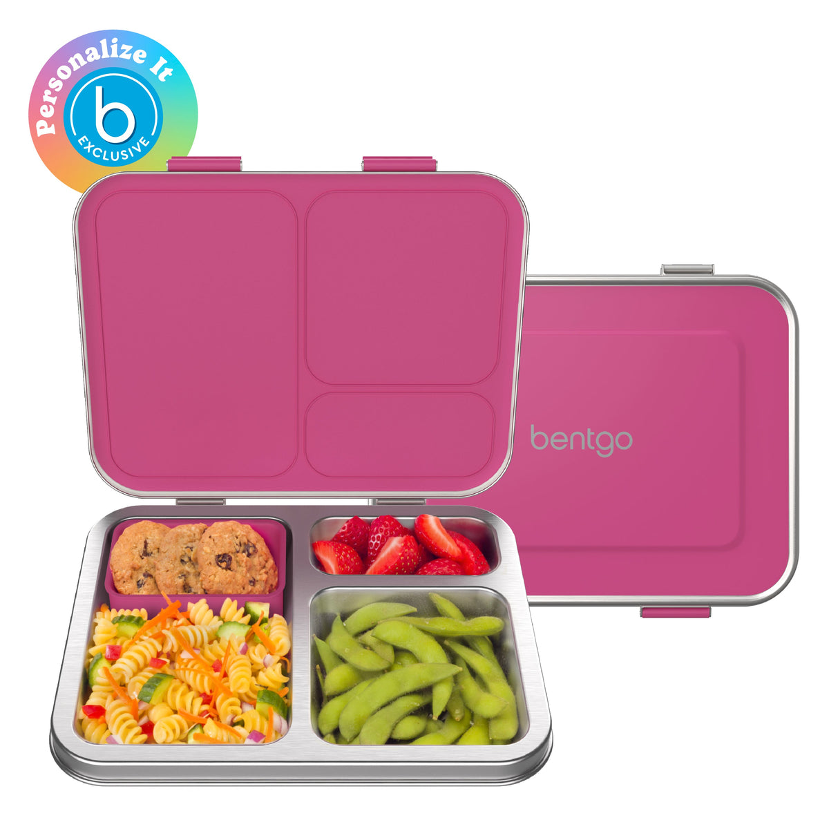 bentgo-kids-stainless-steel-lunch-box-personalized-l4 BGOSTL-F_PZ_Hero_e1031a45-0a3d-4de5-85fd-b13f3870b5fb.jpg