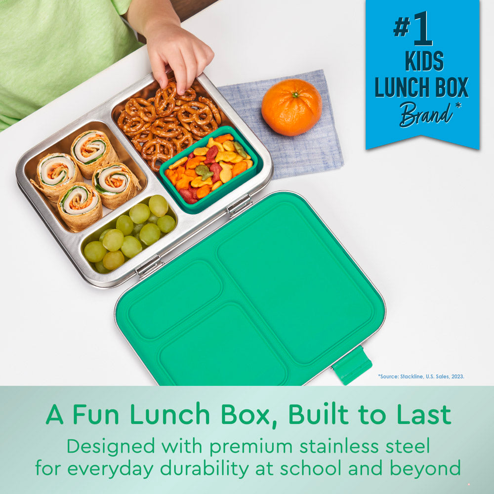 bentgo-kids-stainless-steel-lunch-box-personalized-l4 BGOSTL-G_2.jpg
