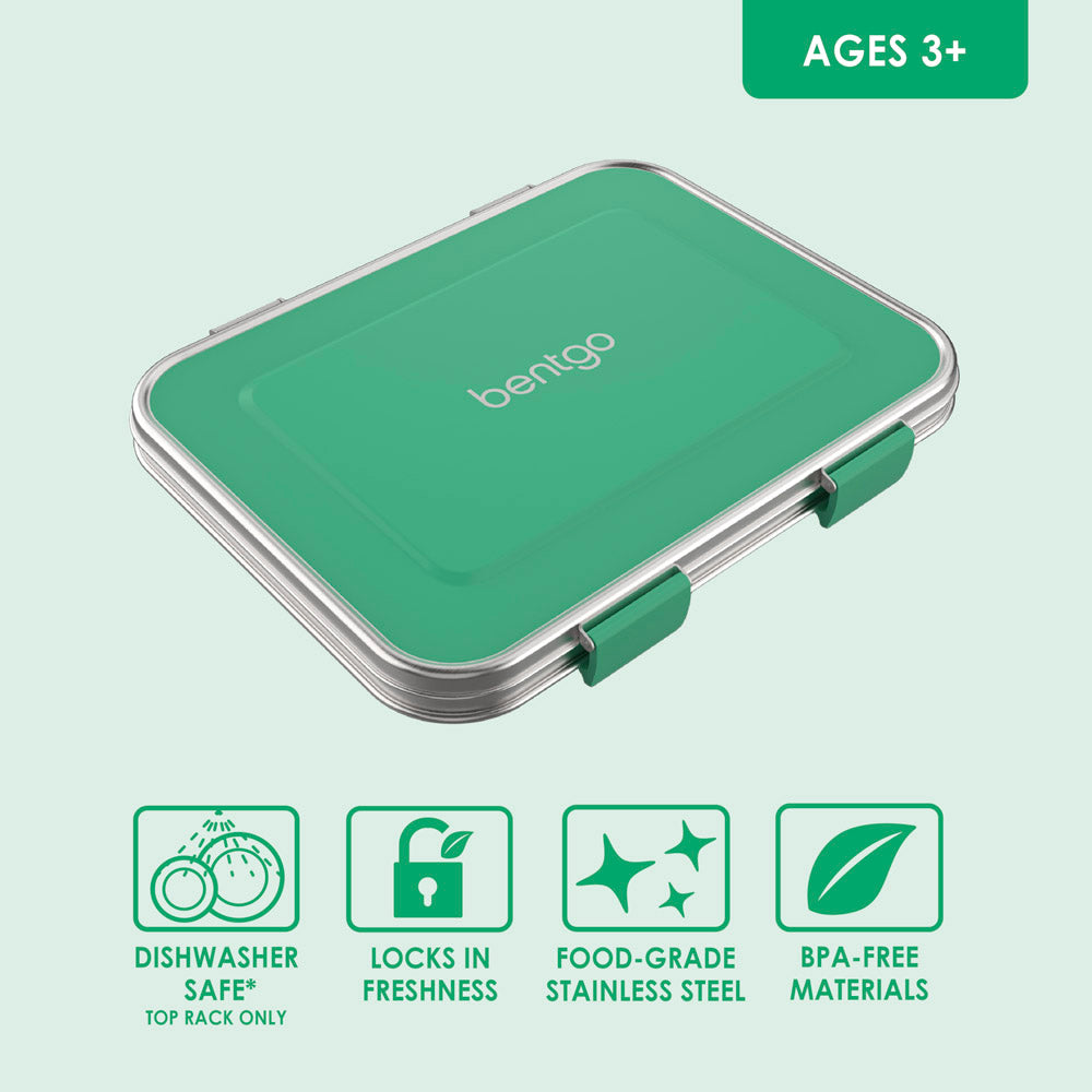 bentgo-kids-stainless-steel-lunch-box-personalized-l4 BGOSTL-G_3_e89e77c8-1a10-47dd-97a8-41ce0500b45e.jpg