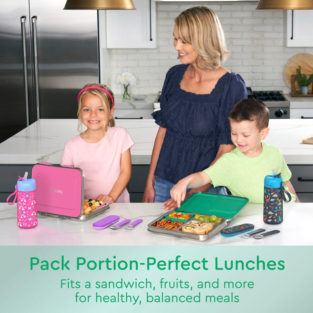 bentgo-kids-stainless-steel-lunch-box-personalized-l4 BGOSTL-G_4_da007651-8ed9-40d6-9a27-beb80e0cd0f4.jpg