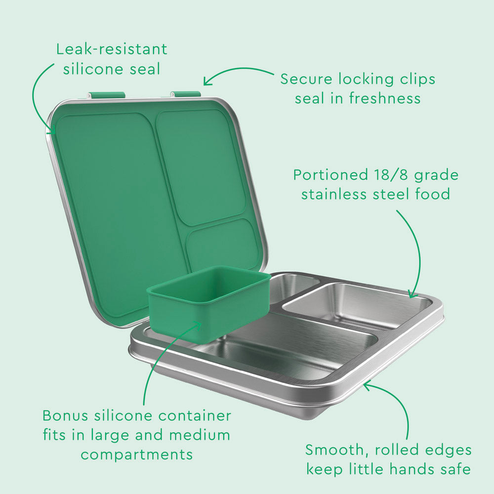 bentgo-kids-stainless-steel-lunch-box-personalized-l4 BGOSTL-G_5.jpg