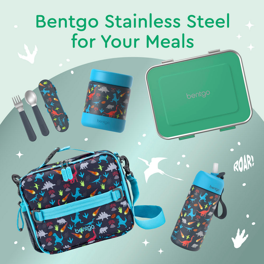 bentgo-kids-stainless-steel-lunch-box-personalized-l4 BGOSTL-G_6.jpg
