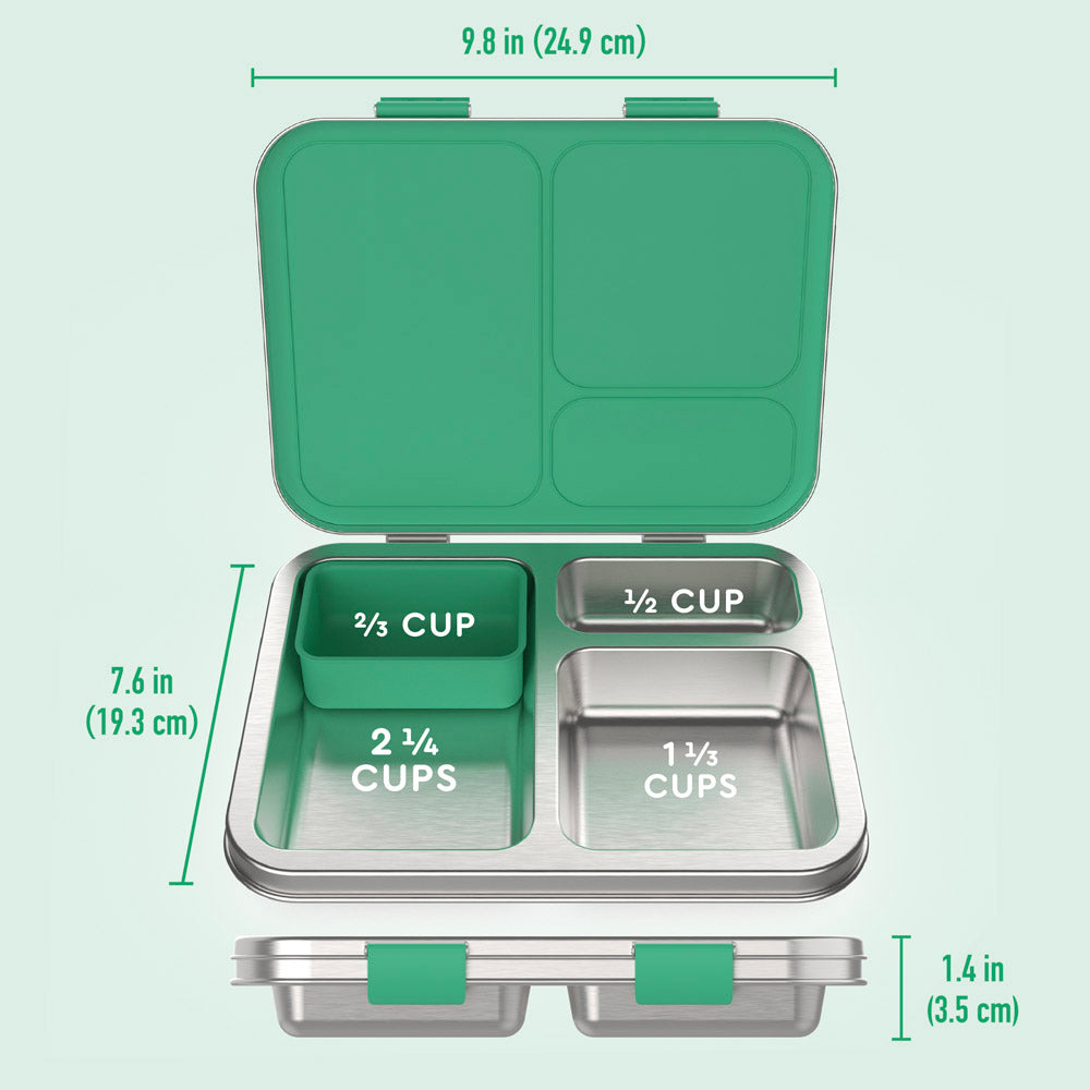 bentgo-kids-stainless-steel-lunch-box-personalized-l4 BGOSTL-G_7.jpg