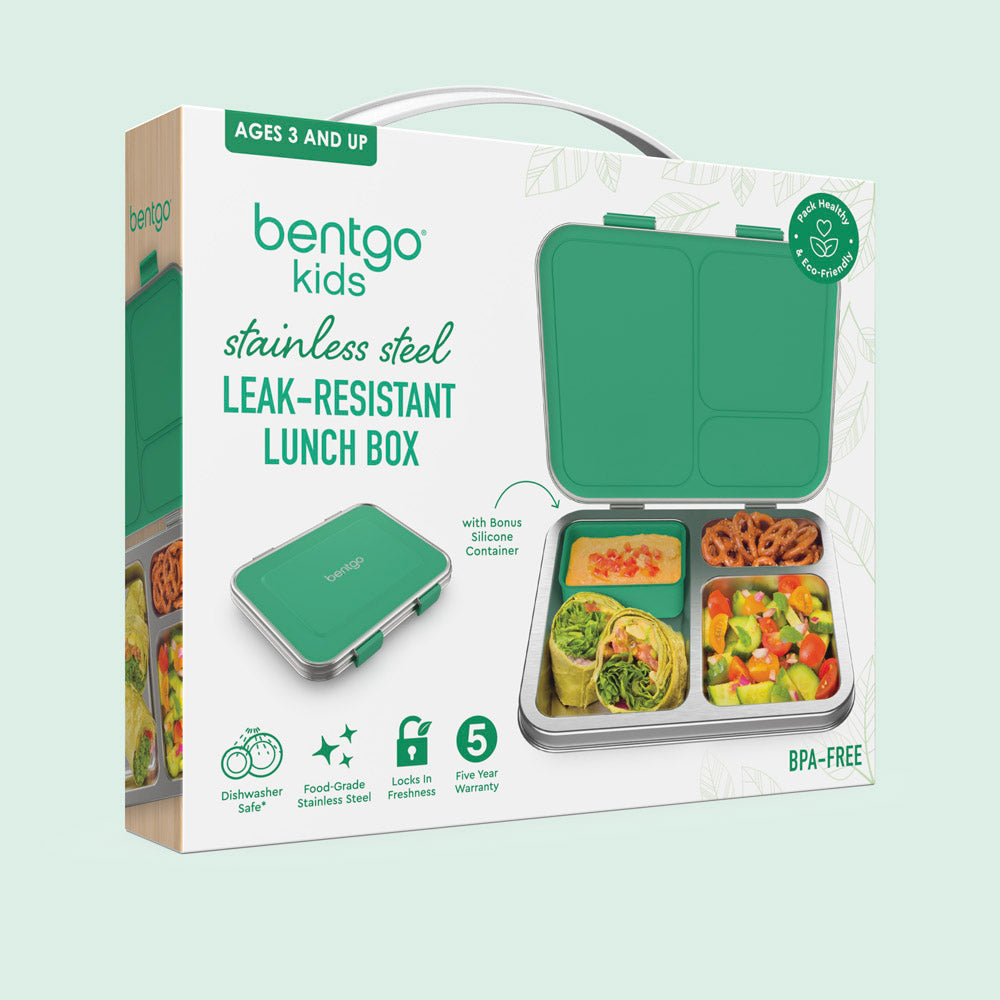 bentgo-kids-stainless-steel-lunch-box-personalized-l4 BGOSTL-G_8.jpg
