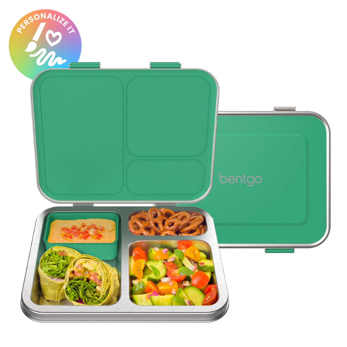bentgo-kids-stainless-steel-lunch-box-i9 BGOSTL-G_PZHero.jpg