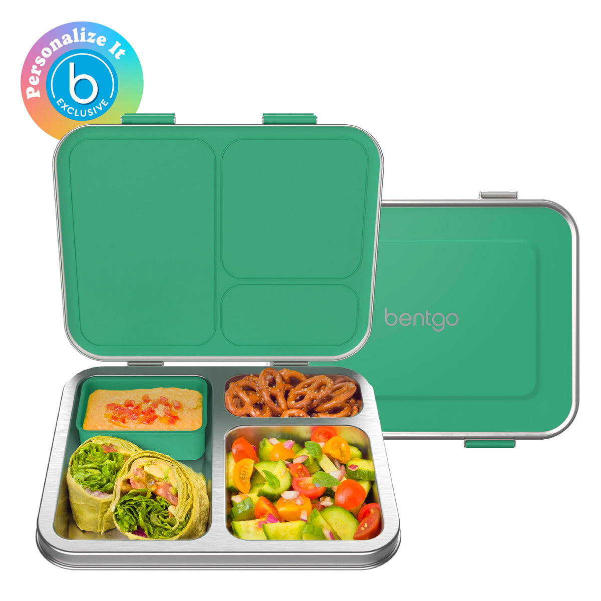 bentgo-kids-stainless-steel-lunch-box-personalized-l4 BGOSTL-G_PZ_Hero_9cdafa93-b4f2-460d-86b3-1f89ec4fc94e.jpg