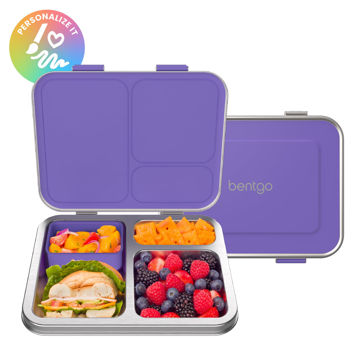bentgo-kids-stainless-steel-lunch-box-i9 BGOSTL-P_PZHero.jpg