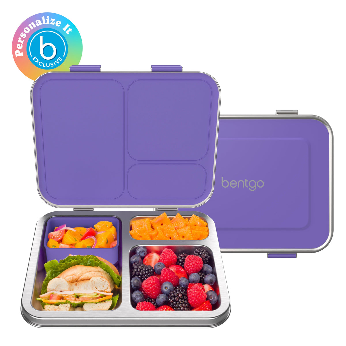 bentgo-kids-stainless-steel-lunch-box-personalized-l4 BGOSTL-P_PZ_Hero_919b4dfc-86e1-4ce9-8c04-5bdc7e17c3d0.jpg