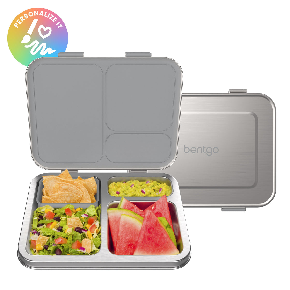 bentgo-kids-stainless-steel-lunch-box-i9 BGOSTL-SS_PZHero.jpg