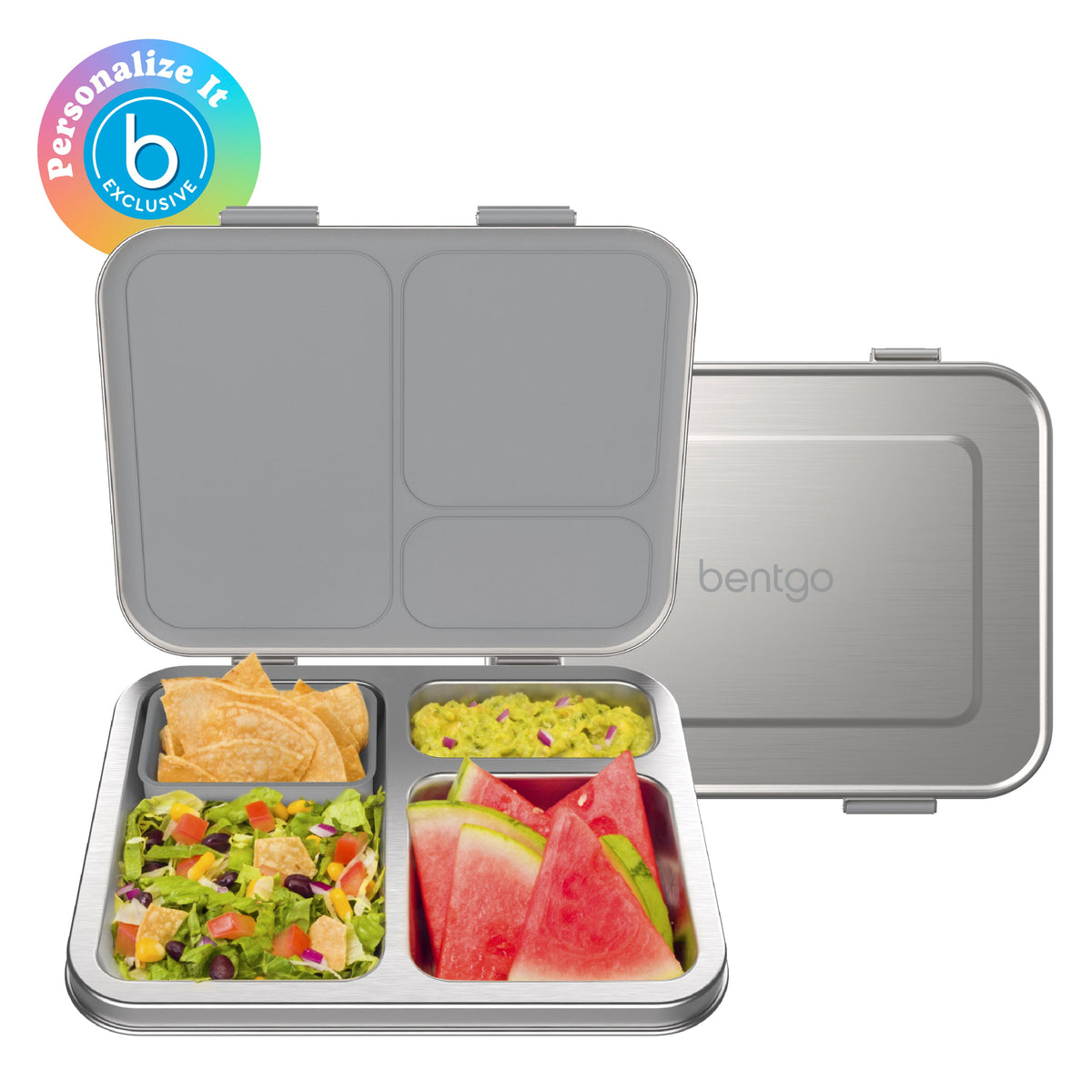 bentgo-kids-stainless-steel-lunch-box-personalized-l4 BGOSTL-Y_PZ_Hero_2edd88f8-1b38-46c5-a1ee-94e8d453d93b.jpg