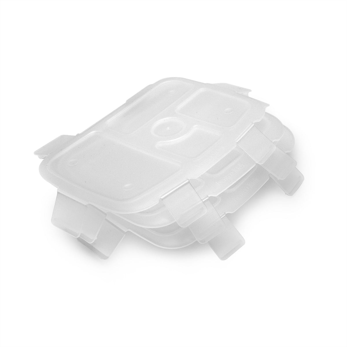 bentgo-kids-reusable-tray-covers-3-pack-m5 BGOTRYCVR.jpg