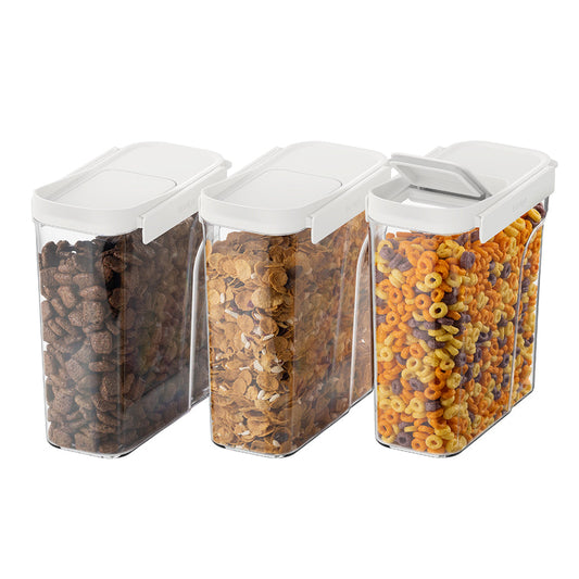 bentgo-pantry-airtight-cereal-containers-6-pcs-m6 BGPANCR-SN-01.jpg