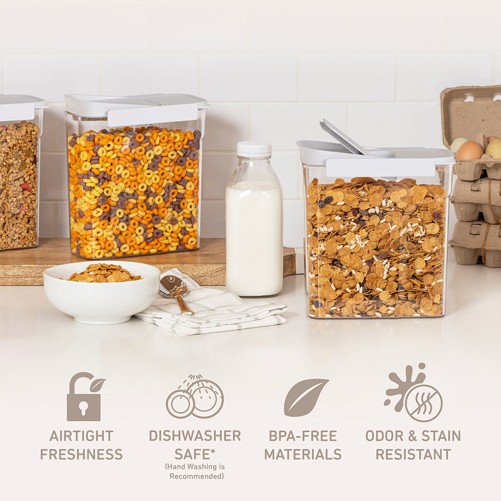 bentgo-pantry-airtight-cereal-containers-6-pcs-m6 BGPANCR-SN-03.jpg