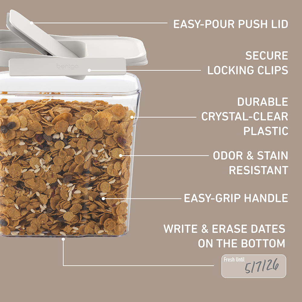 bentgo-pantry-airtight-cereal-containers-6-pcs-m6 BGPANCR-SN-04.jpg
