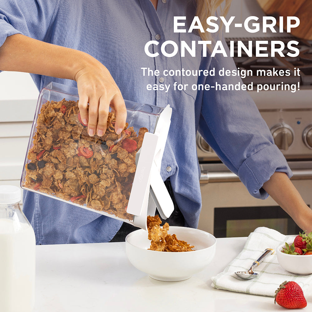 bentgo-pantry-airtight-cereal-containers-6-pcs-m6 BGPANCR-SN-05.jpg