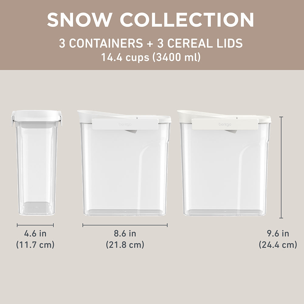 bentgo-pantry-airtight-cereal-containers-6-pcs-m6 BGPANCR-SN-06.jpg
