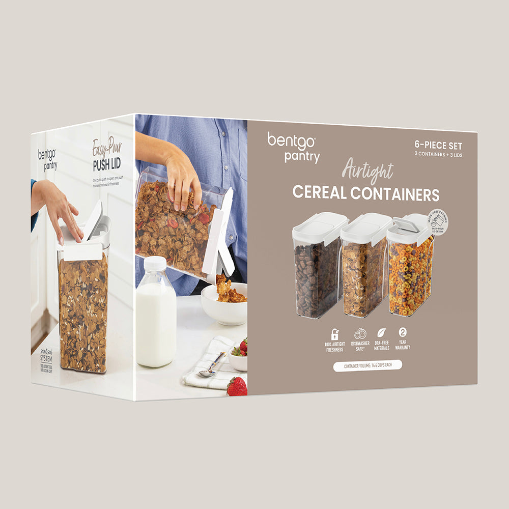 bentgo-pantry-airtight-cereal-containers-6-pcs-m6 BGPANCR-SN-08.jpg