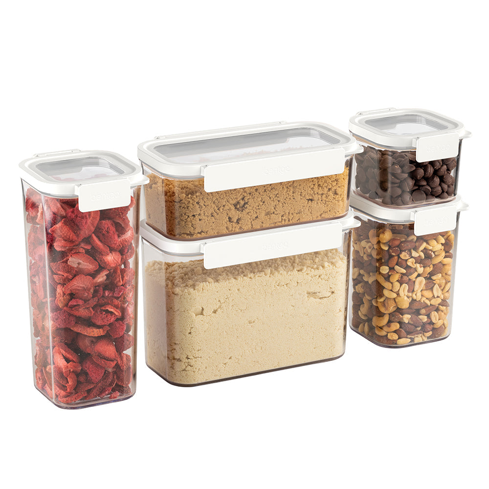 bentgo-pantry-airtight-dry-food-storage-containers-10-pcs-m5 BGPANED-SN-01.jpg